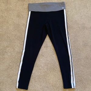 PINK Victoria’s Secret Yoga Pants
